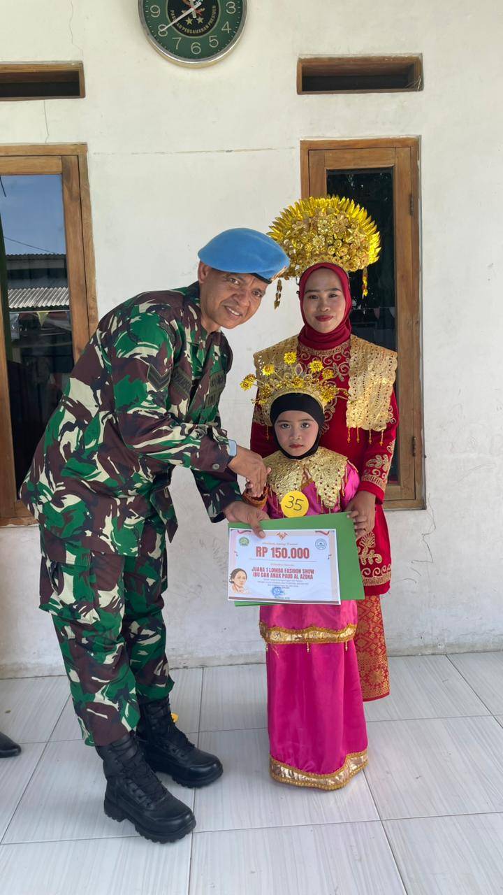 Kartini 21 April 2026