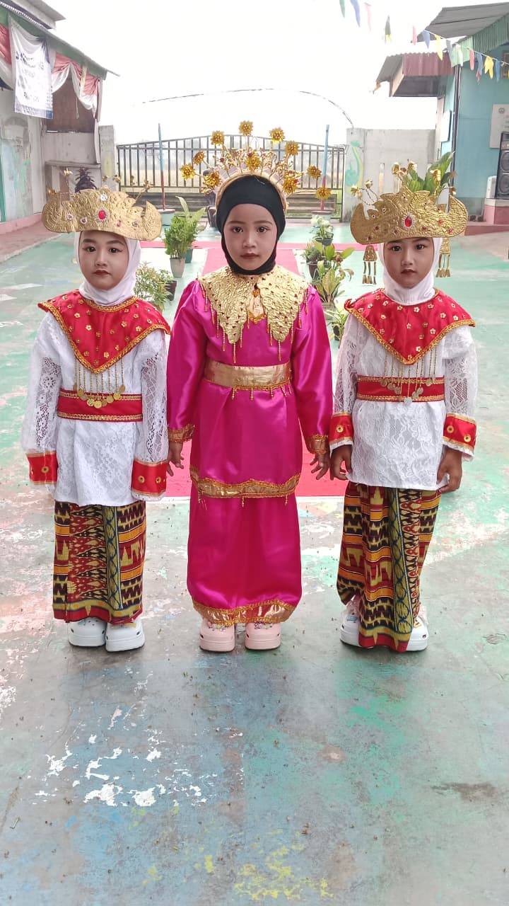 Galeri