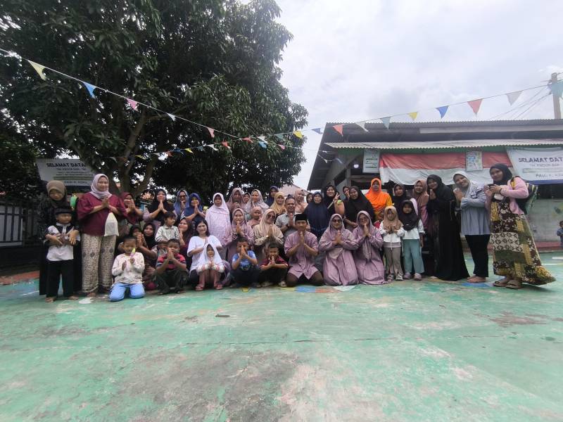 Galeri